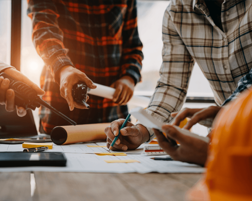 ConstructionSafetyTraining_621506601_Blog