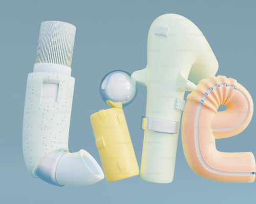 Screenshot 2025-08-28 151854