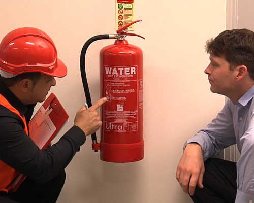 custom_OfficeFireManagementUK