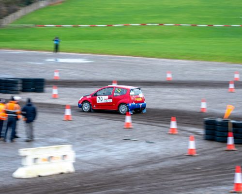 jack-plant-cE8Qfdnb9bs-unsplash