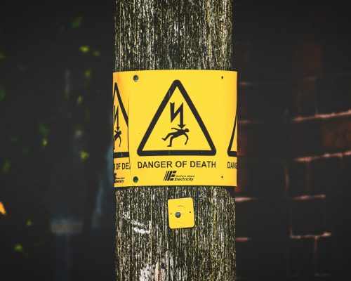 k-mitch-hodge-HcLuO-flaLA-unsplash