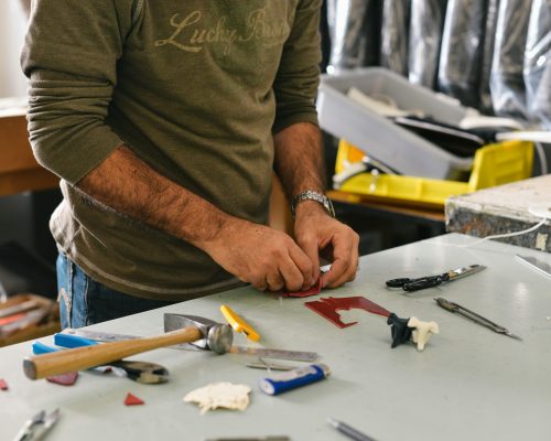 m0851-lqdrW2O-GKA-unsplash