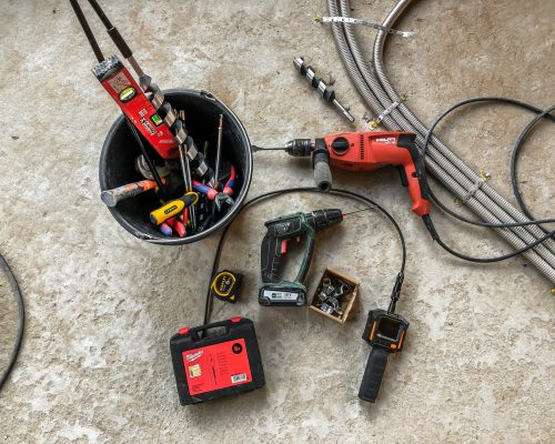 mark-kats-AHdWYPwnrg8-unsplash