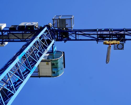 peter-burdon-JGkyycUBOKQ-unsplash