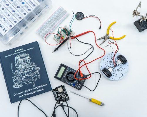 rut-miit-y9xHjd-Y_Qk-unsplash