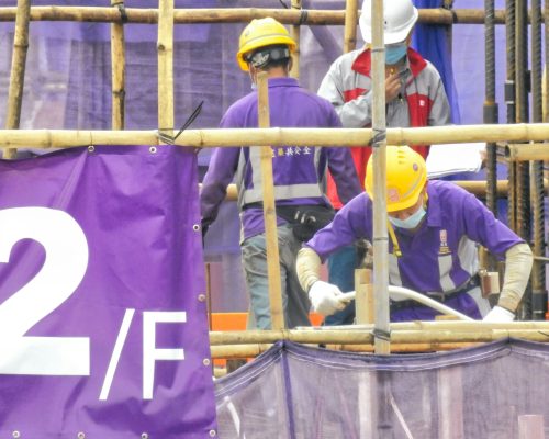 thomas-kinto-I458xHYXqrE-unsplash